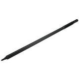 2.4GHz-22dBi-RP-SMA-Antenna-for-Router-Network(Black)