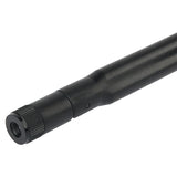 2.4GHz-22dBi-RP-SMA-Antenna-for-Router-Network(Black)