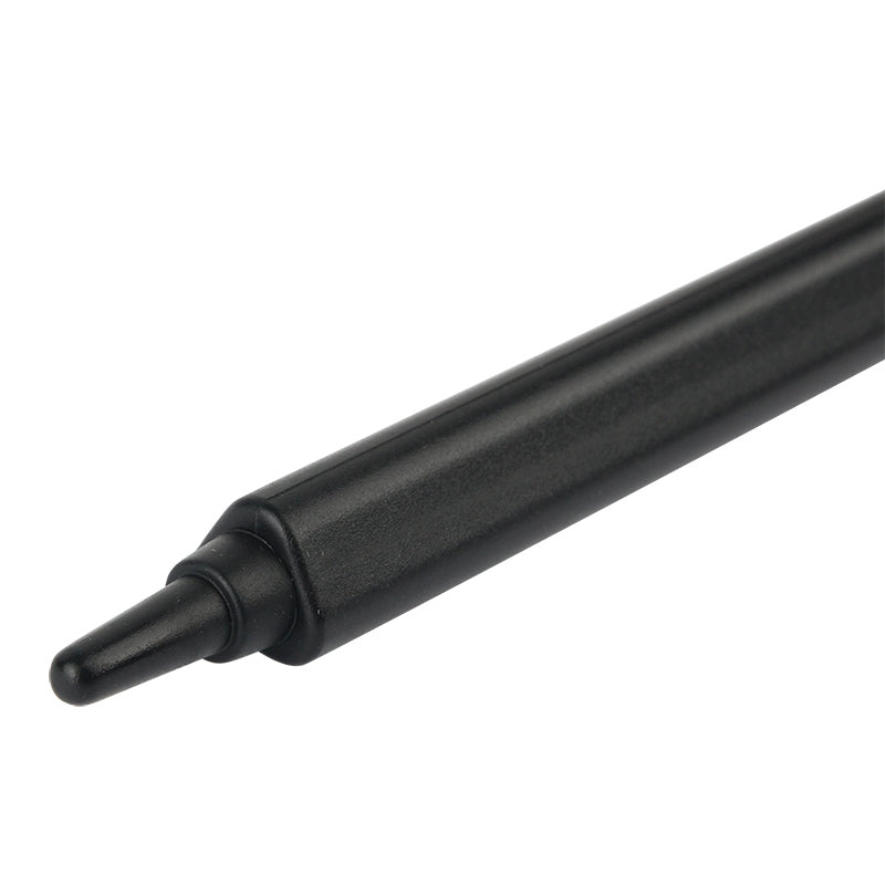 2.4GHz-22dBi-RP-SMA-Antenna-for-Router-Network(Black)