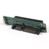 2.5-Inch-Laptop-Hard-Drive-44Pin-IDE-To-SATA
