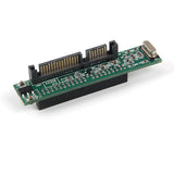 2.5-Inch-Laptop-Hard-Drive-44Pin-IDE-To-SATA