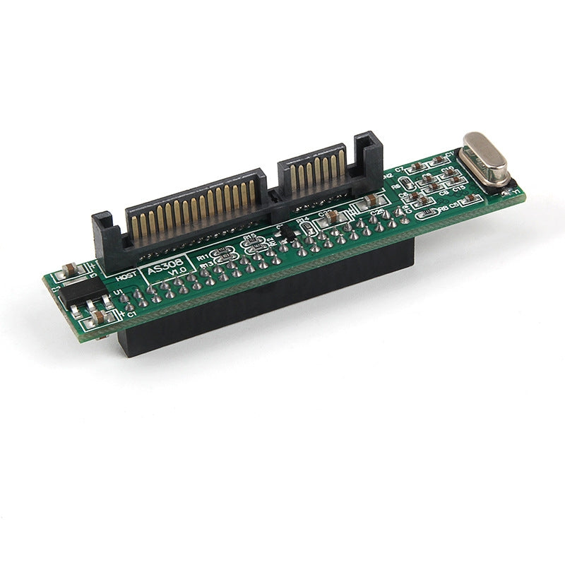 2.5-Inch-Laptop-Hard-Drive-44Pin-IDE-To-SATA