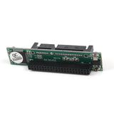 2.5-Inch-Laptop-Hard-Drive-44Pin-IDE-To-SATA