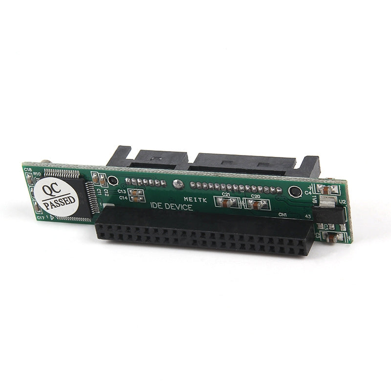 2.5-Inch-Laptop-Hard-Drive-44Pin-IDE-To-SATA