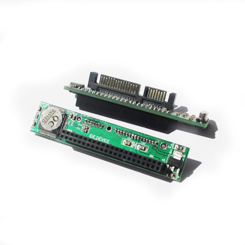 2.5-Inch-Laptop-Hard-Drive-44Pin-IDE-To-SATA
