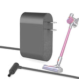 Power-Adapter-Plug-for-Dyson-V6,-V7,-V8-Vacuum-Cleaners