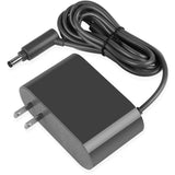 Power-Adapter-Plug-for-Dyson-V6,-V7,-V8-Vacuum-Cleaners