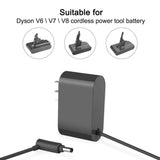 Power-Adapter-Plug-for-Dyson-V6,-V7,-V8-Vacuum-Cleaners