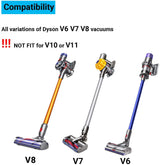 Power-Adapter-Plug-for-Dyson-V6,-V7,-V8-Vacuum-Cleaners