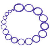 270-PCS-Car-Auto-Vehicle-18-Sizes-Assortment-Kit-Air-Conditioning-HNBR-Seal-O-Ring-Set