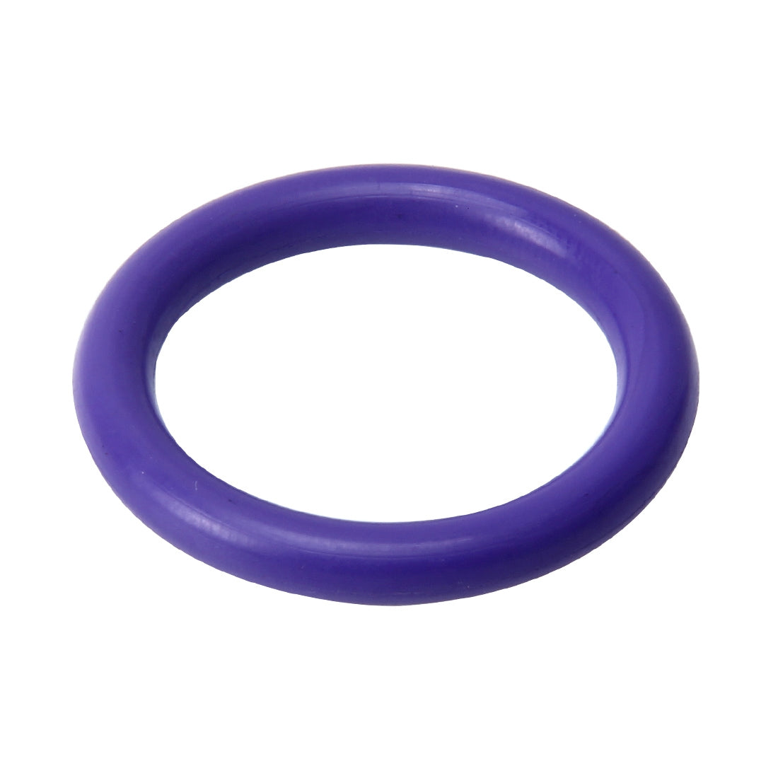 270-PCS-Car-Auto-Vehicle-18-Sizes-Assortment-Kit-Air-Conditioning-HNBR-Seal-O-Ring-Set