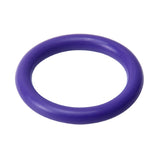 270-PCS-Car-Auto-Vehicle-18-Sizes-Assortment-Kit-Air-Conditioning-HNBR-Seal-O-Ring-Set
