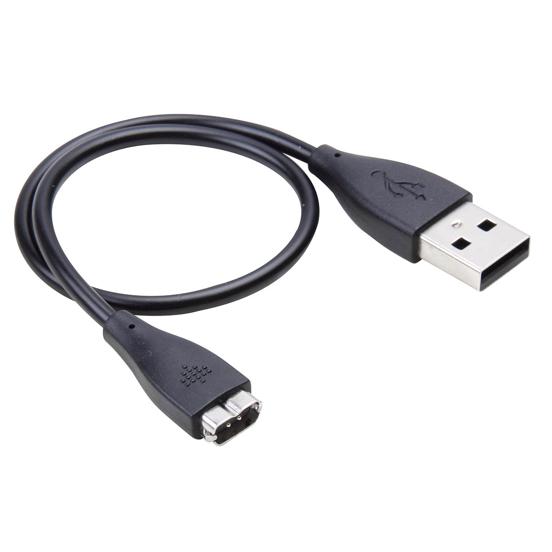 27cm-USB-to-Fitbit-Charge-HR-Charging-Cable-for-Fitbit-HR-Wristband