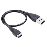 27cm-USB-to-Fitbit-Charge-HR-Charging-Cable-for-Fitbit-HR-Wristband