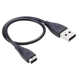 27cm-USB-to-Fitbit-Charge-HR-Charging-Cable-for-Fitbit-HR-Wristband