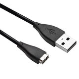 27cm-USB-to-Fitbit-Charge-HR-Charging-Cable-for-Fitbit-HR-Wristband