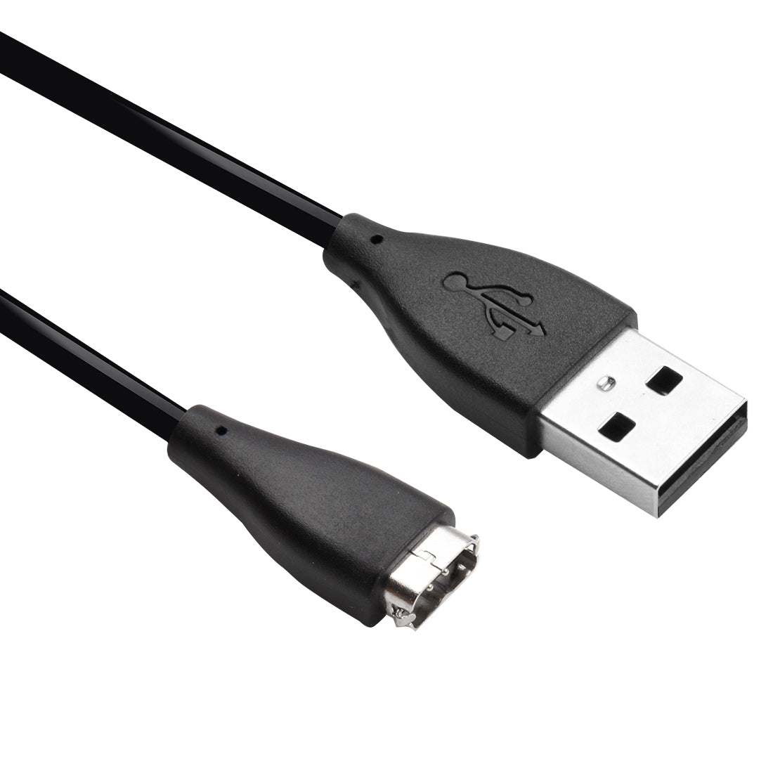 27cm-USB-to-Fitbit-Charge-HR-Charging-Cable-for-Fitbit-HR-Wristband