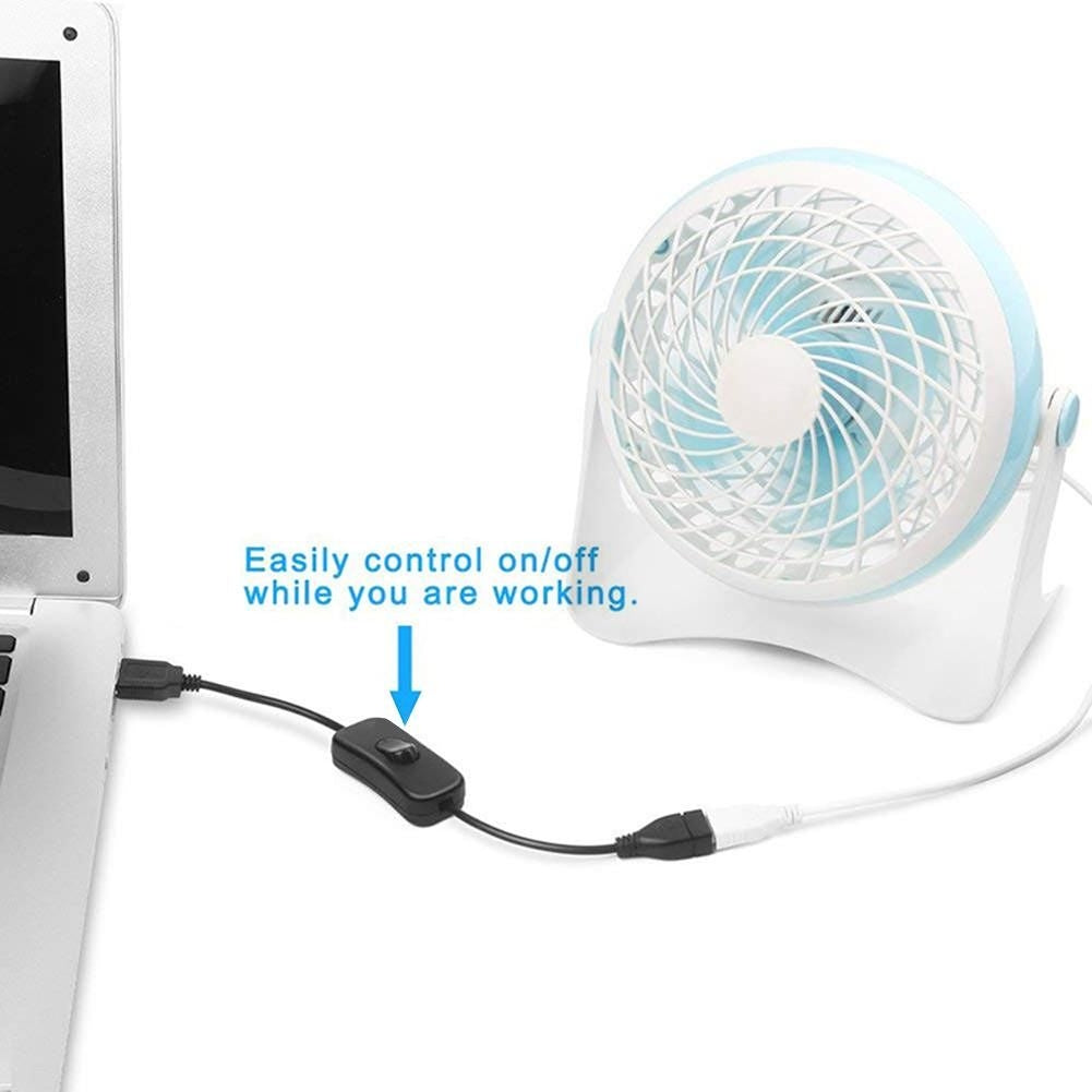 28cm-USB-2.0-A-Male-to-A-Female-Extension-Extender-Cable-With-Switch