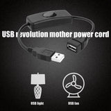 28cm-USB-2.0-A-Male-to-A-Female-Extension-Extender-Cable-With-Switch