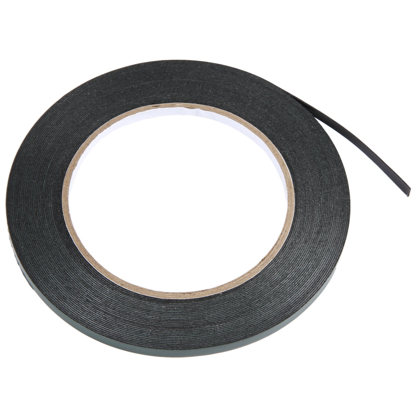 2mm-Foam-Double-Sided-Tape-for-Phone-Screen-Repair,-Length:-10m