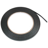 2mm-Foam-Double-Sided-Tape-for-Phone-Screen-Repair,-Length:-10m