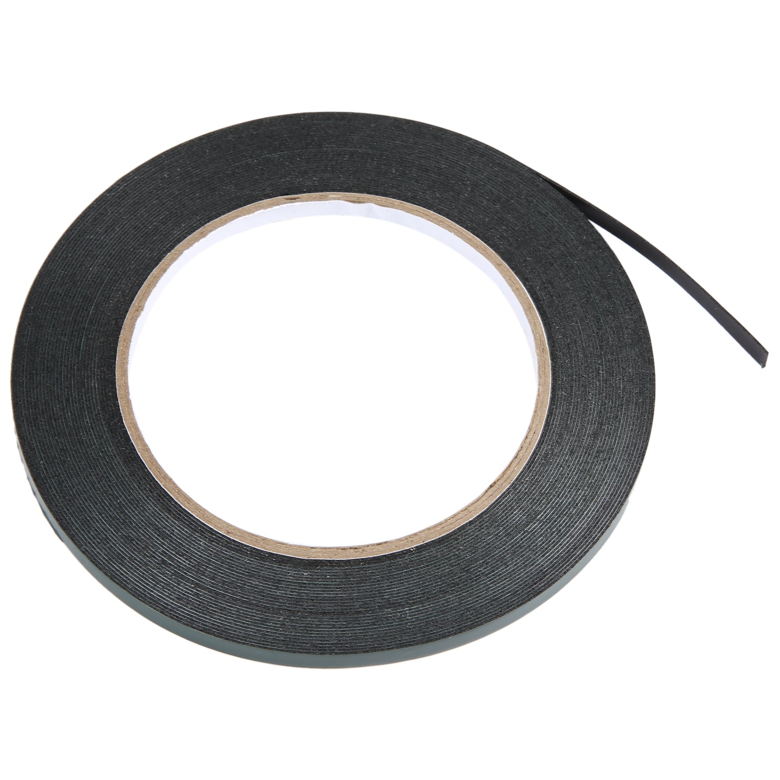 2mm-Foam-Double-Sided-Tape-for-Phone-Screen-Repair,-Length:-10m