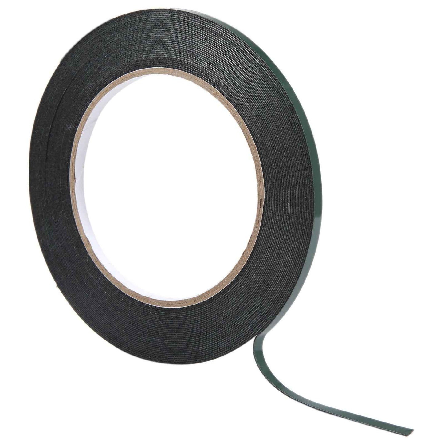 2mm-Foam-Double-Sided-Tape-for-Phone-Screen-Repair,-Length:-10m