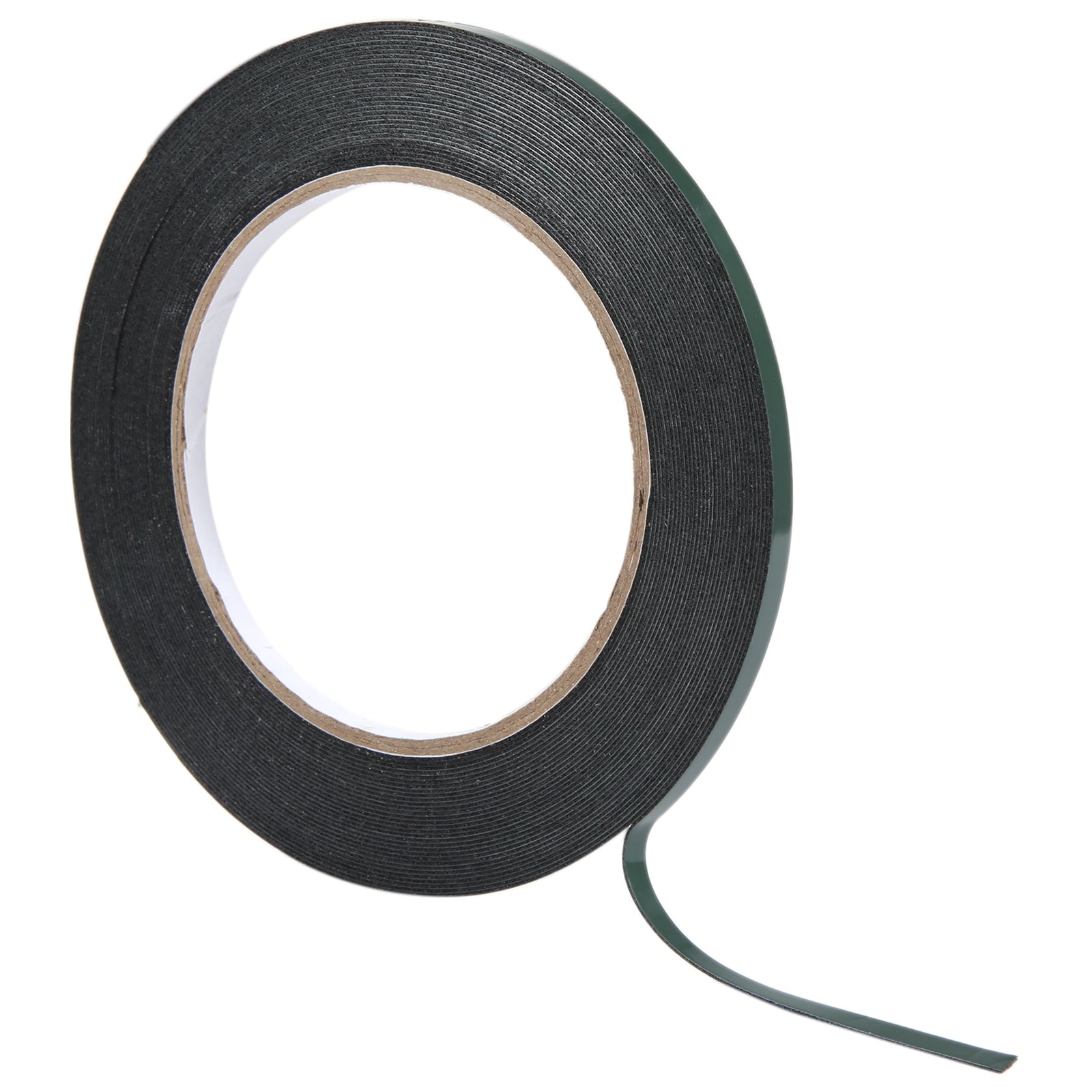2mm-Foam-Double-Sided-Tape-for-Phone-Screen-Repair,-Length:-10m