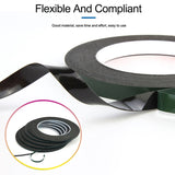 2mm-Foam-Double-Sided-Tape-for-Phone-Screen-Repair,-Length:-10m