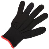 2PCS-Beginner-Press-Nylon-Wear-Resistant-Anti-Slip-Left-Hand-Guitar-Exercise-Glove,Size:-Medium