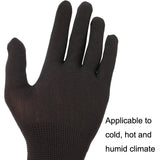 2PCS-Beginner-Press-Nylon-Wear-Resistant-Anti-Slip-Left-Hand-Guitar-Exercise-Glove,Size:-Medium