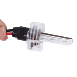 2PCS-DC12V-35W-HB4/9006-2800-LM-HID-Xenon-Light-Single-Beam-Super-Vision-Waterproof-Head-Lamp,-Color-Temperature:-4300K