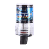 2PCS-DC12V-35W-HB4/9006-2800-LM-HID-Xenon-Light-Single-Beam-Super-Vision-Waterproof-Head-Lamp,-Color-Temperature:-4300K