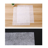 2pcs-/Pack-Cuttable-Air-Conditioner-Filter-Papers-Anti-Dust-Wind-Outlet-Filter-Net(007b11)