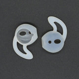 2pcs-Wireless-Bluetooth-Earphone-Silicone-Ear-Caps-Earpads-for-Apple-AirPods-(Transparent)