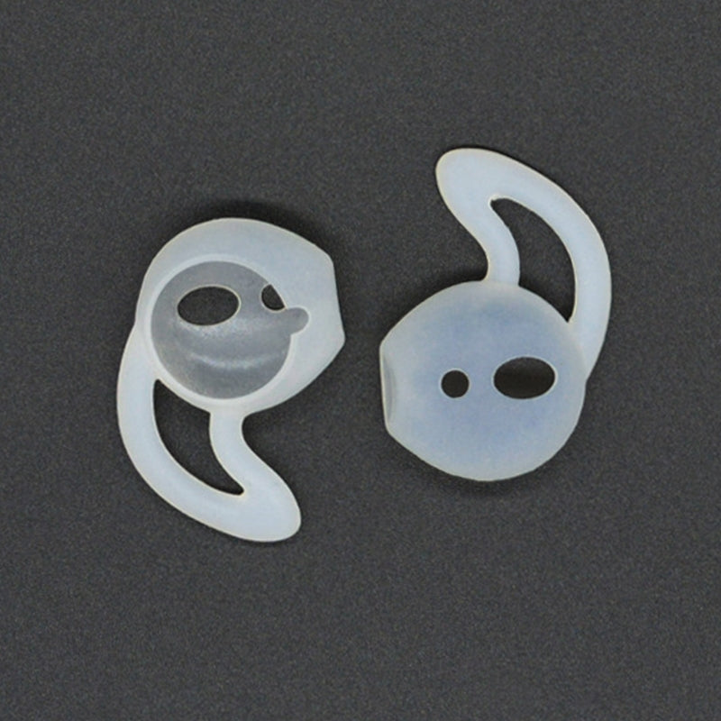 2pcs-Wireless-Bluetooth-Earphone-Silicone-Ear-Caps-Earpads-for-Apple-AirPods-(Transparent)