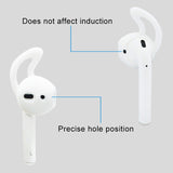 2pcs-Wireless-Bluetooth-Earphone-Silicone-Ear-Caps-Earpads-for-Apple-AirPods-(Transparent)
