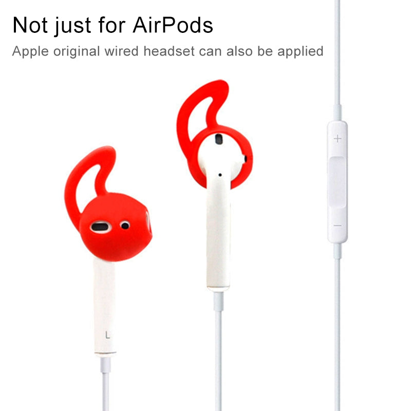 2pcs-Wireless-Bluetooth-Earphone-Silicone-Ear-Caps-Earpads-for-Apple-AirPods-(Transparent)