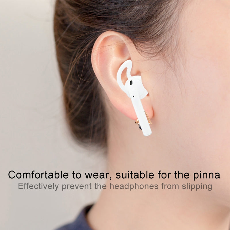 2pcs-Wireless-Bluetooth-Earphone-Silicone-Ear-Caps-Earpads-for-Apple-AirPods-(Transparent)