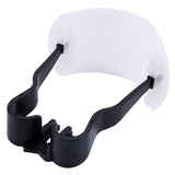 3-Colors-Pop-up-Flash-Soft-Flash-Diffuser-Kit-with-White-Diffuser-/-Blue-Diffuser-/-Orange-Diffuser-/-Diffuser-Bracket