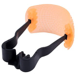 3-Colors-Pop-up-Flash-Soft-Flash-Diffuser-Kit-with-White-Diffuser-/-Blue-Diffuser-/-Orange-Diffuser-/-Diffuser-Bracket