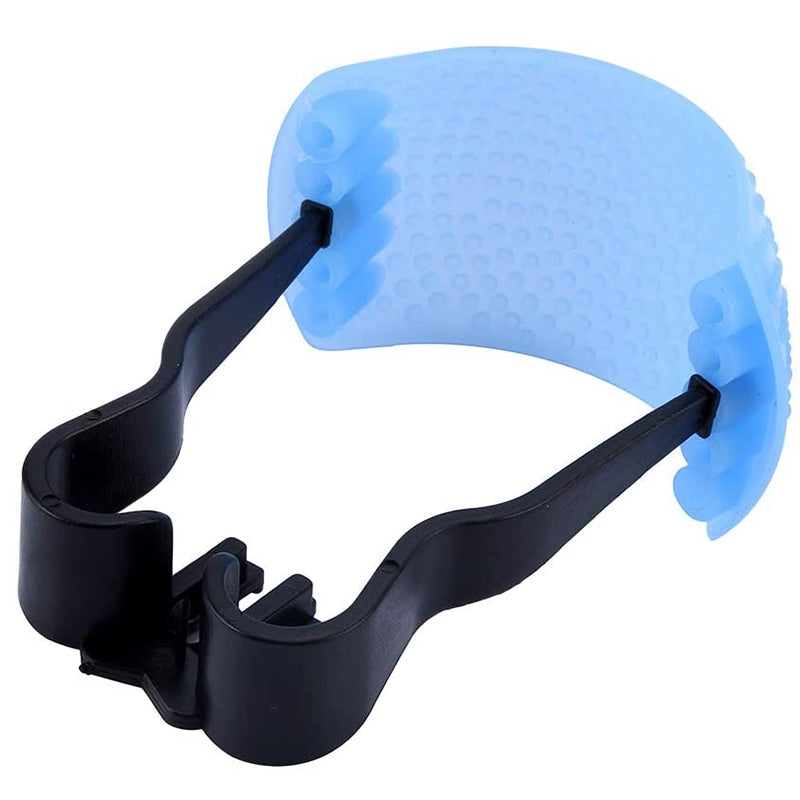 3-Colors-Pop-up-Flash-Soft-Flash-Diffuser-Kit-with-White-Diffuser-/-Blue-Diffuser-/-Orange-Diffuser-/-Diffuser-Bracket