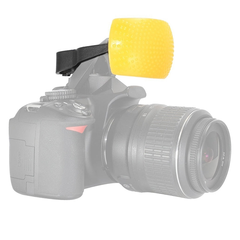 3-Colors-Pop-up-Flash-Soft-Flash-Diffuser-Kit-with-White-Diffuser-/-Blue-Diffuser-/-Orange-Diffuser-/-Diffuser-Bracket