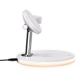 3-in-1-Magnetic-Wireless-Charger-with-LED-for-Phone,-Watch,-Earbuds