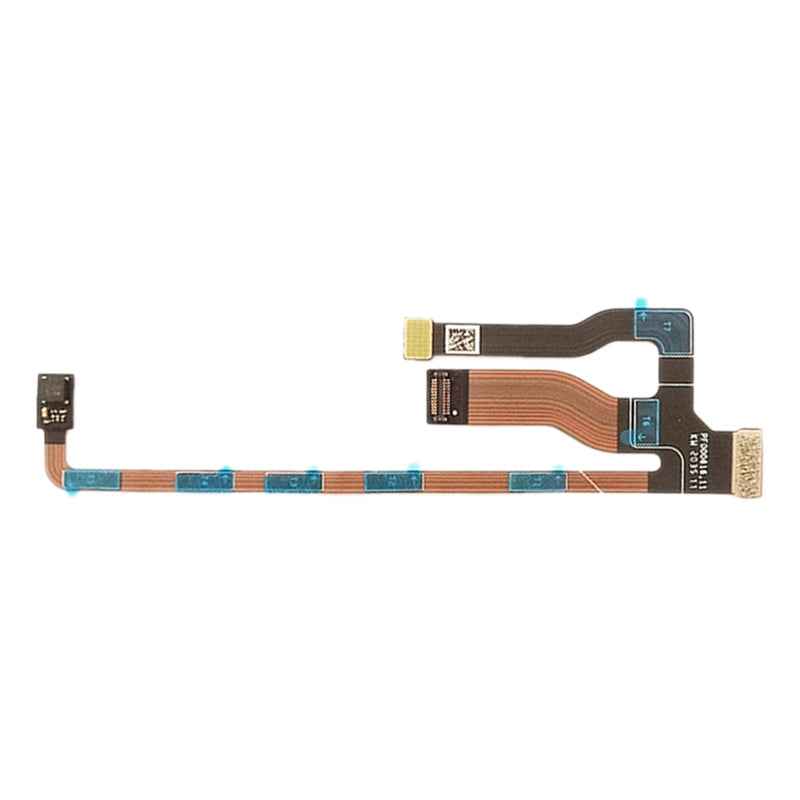 3-in-1-Gimbal-Flex-Cable-for-DJI-Mavic-Mini-2