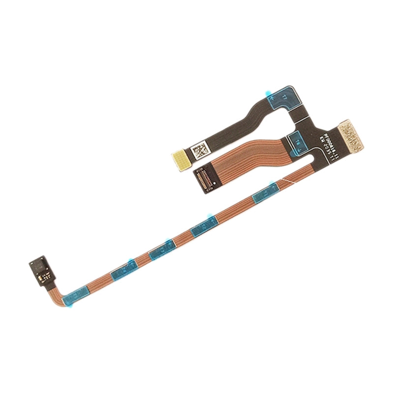 3-in-1-Gimbal-Flex-Cable-for-DJI-Mavic-Mini-2
