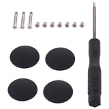 3-in-1/Set-Bottom-Rubber-Cooling-Mat-+-Screws-+-Screwdriver-for-Macbook-Pro-A1278-A1286-A1297