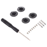 3-in-1/Set-Bottom-Rubber-Cooling-Mat-+-Screws-+-Screwdriver-for-Macbook-Pro-A1278-A1286-A1297