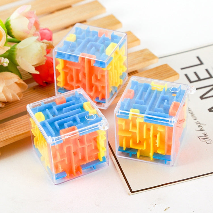 3-PCS-3D-Cube-Maze-Toy-Stress-Relief-Early-Education-Toys