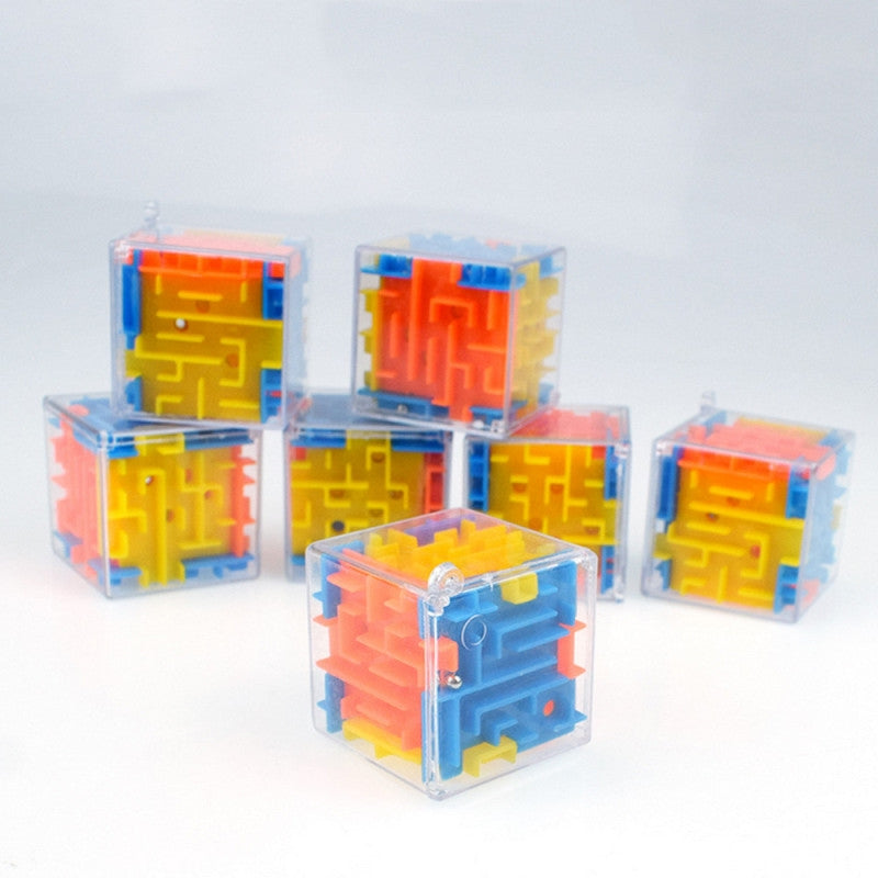3-PCS-3D-Cube-Maze-Toy-Stress-Relief-Early-Education-Toys